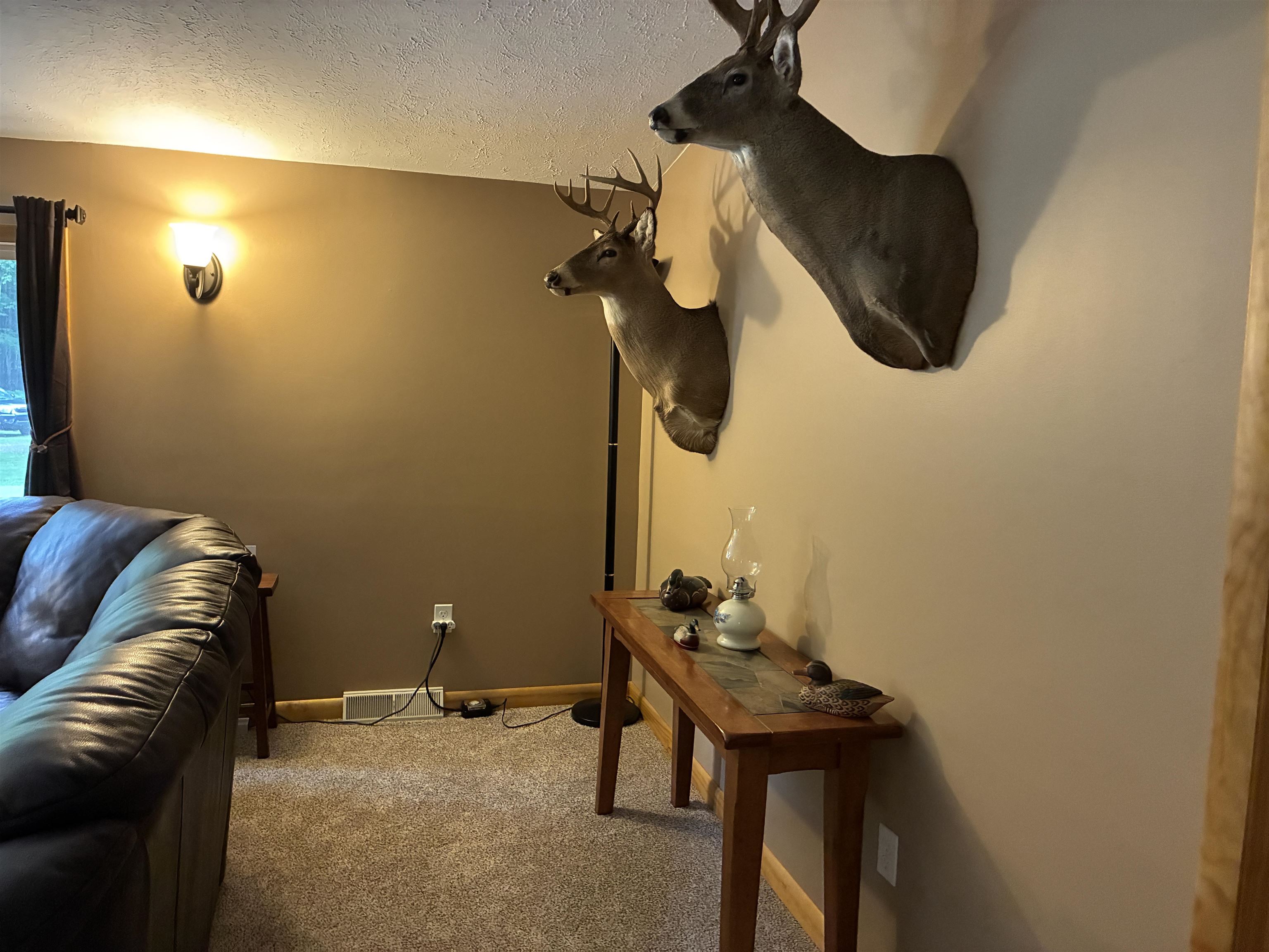 1871 West Youngs Road Gladwin, MI 48624 - Photo 19 of 77