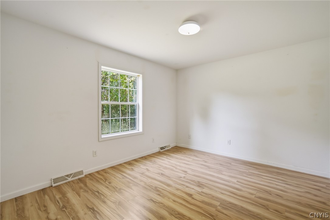 3424 Stiles Road Van Buren, NY 13209 - Photo 18 of 32 Gallery Image 18