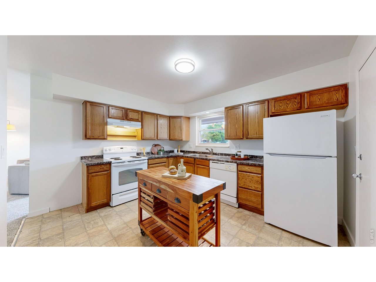 521 West Drake Road Fort Collins, CO 80526 - Photo 10 of 39