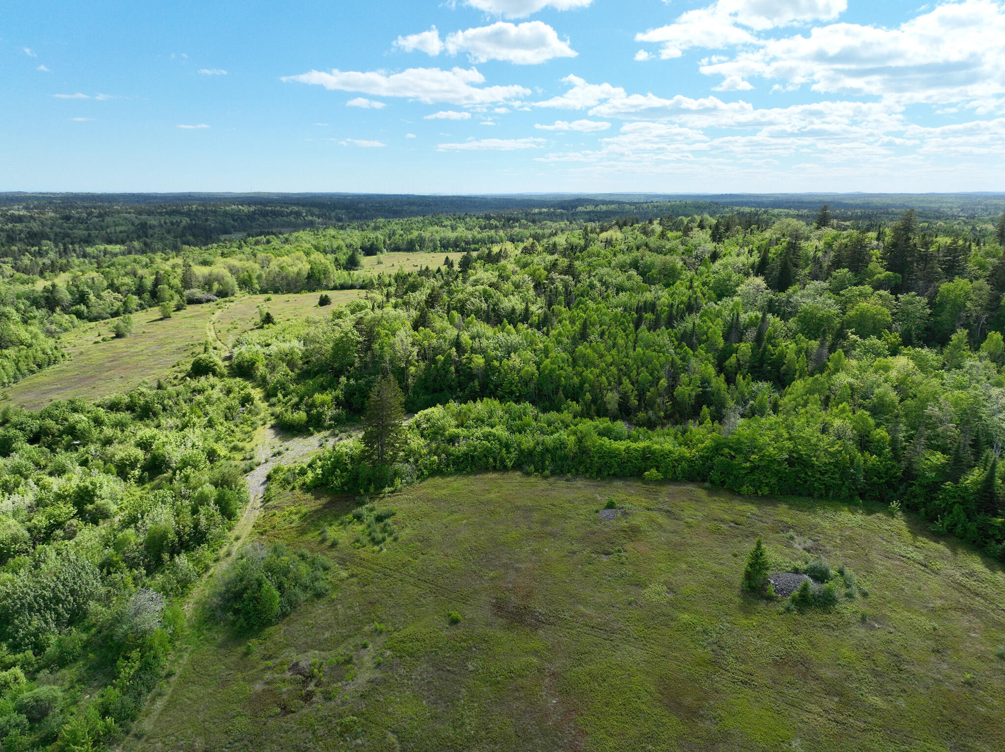 18-05 Number 9 Road Lubec, ME 04652 - Photo 25 of 43 DJI_0425