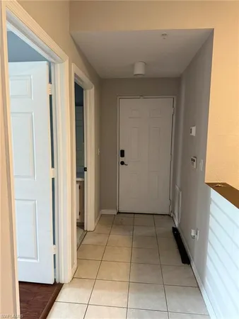 $1,550 | 6490 Aragon Way, Unit 106, Fort Myers, FL 33966