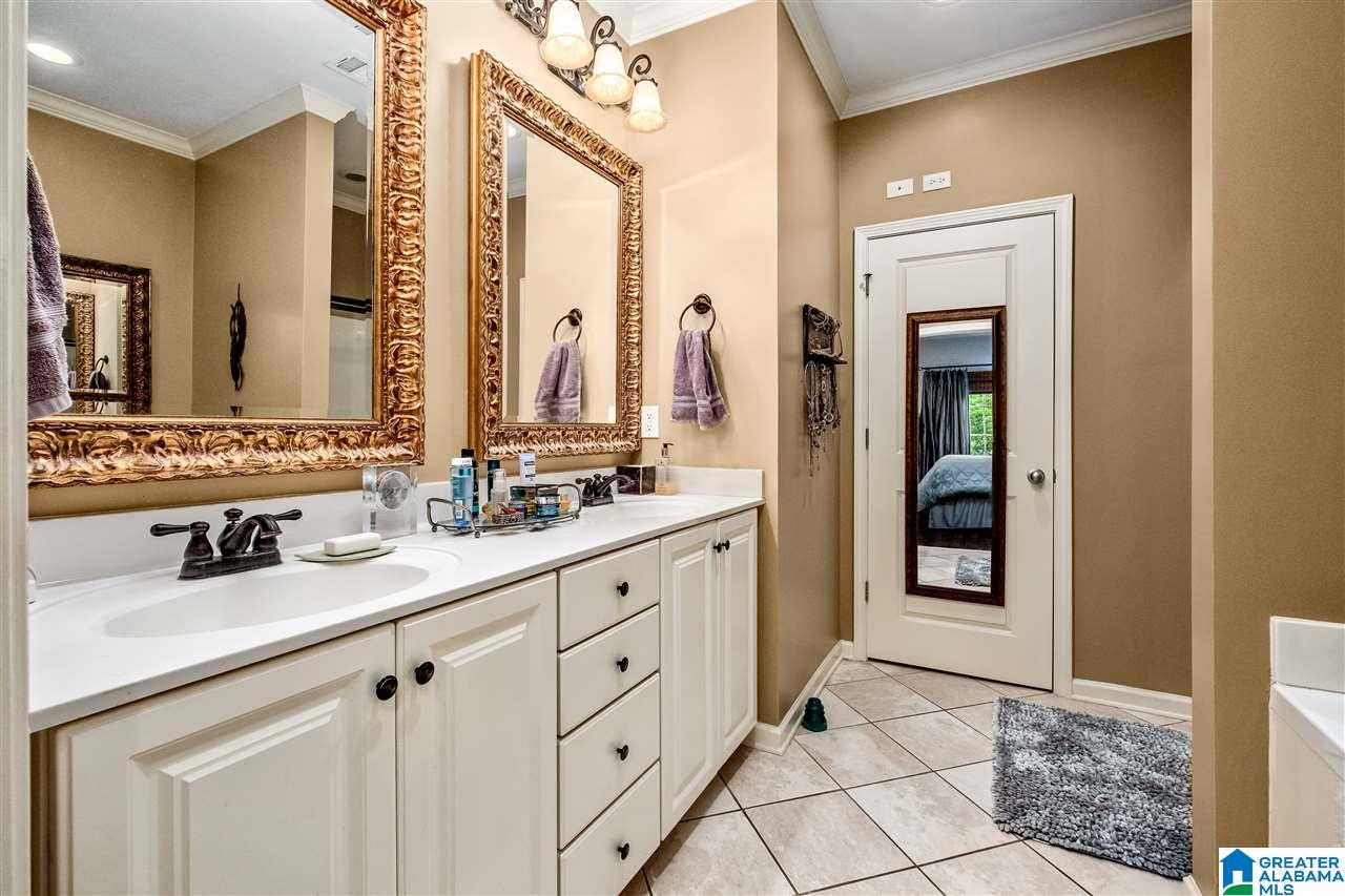 726 Portobello Road, Unit 726 Birmingham, AL 35242 - Photo 13 of 39
