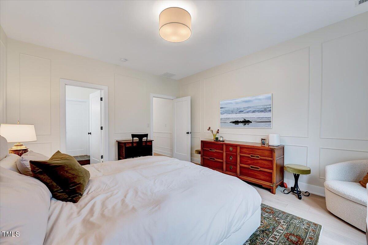 2115 Tudor Place Raleigh, NC 27610 - Photo 27 of 43 27-2115 Tudor Pl-27