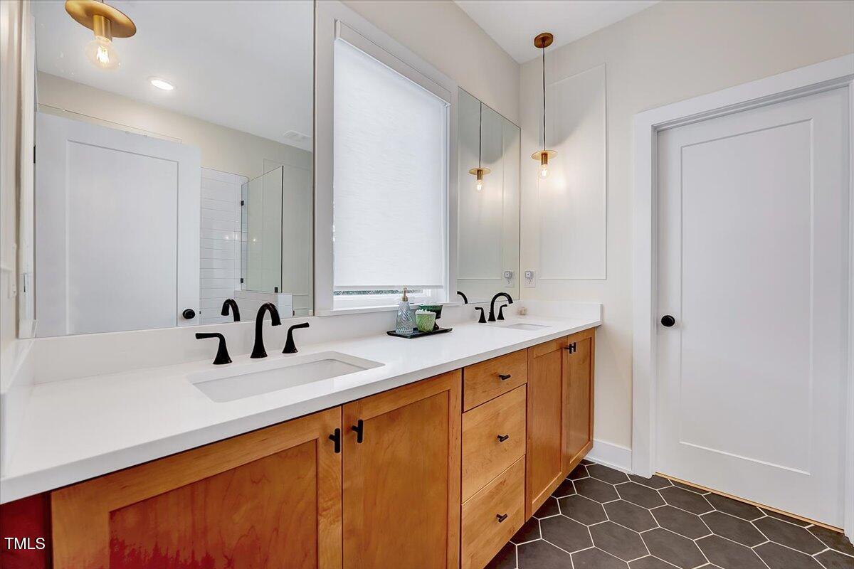 2115 Tudor Place Raleigh, NC 27610 - Photo 28 of 43 28-2115 Tudor Pl-28