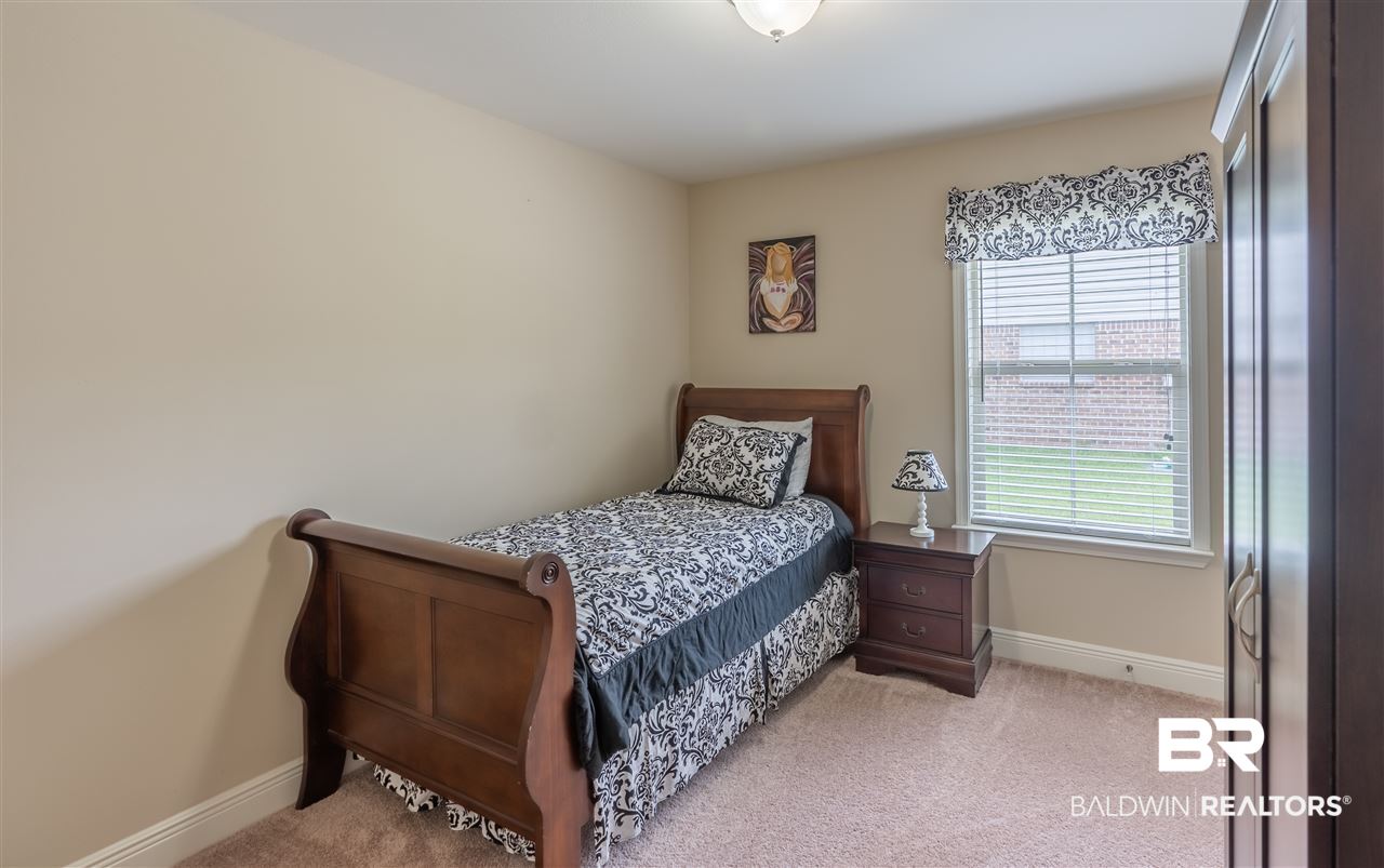 9601 Woolrich Avenue Fairhope, AL 36532 - Photo 23 of 35