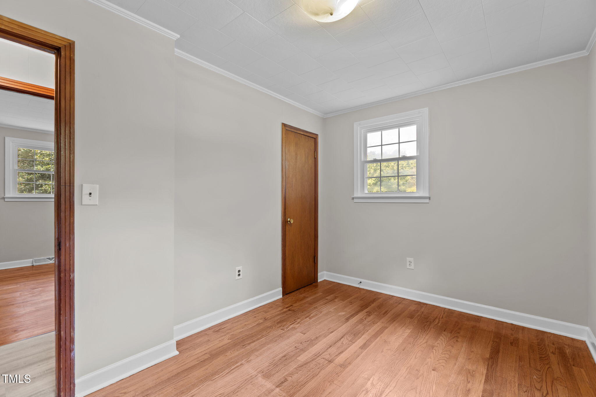 67 Pulliam-Tingen Mine Road Roxboro, NC 27574 - Photo 22 of 46 bedroom2