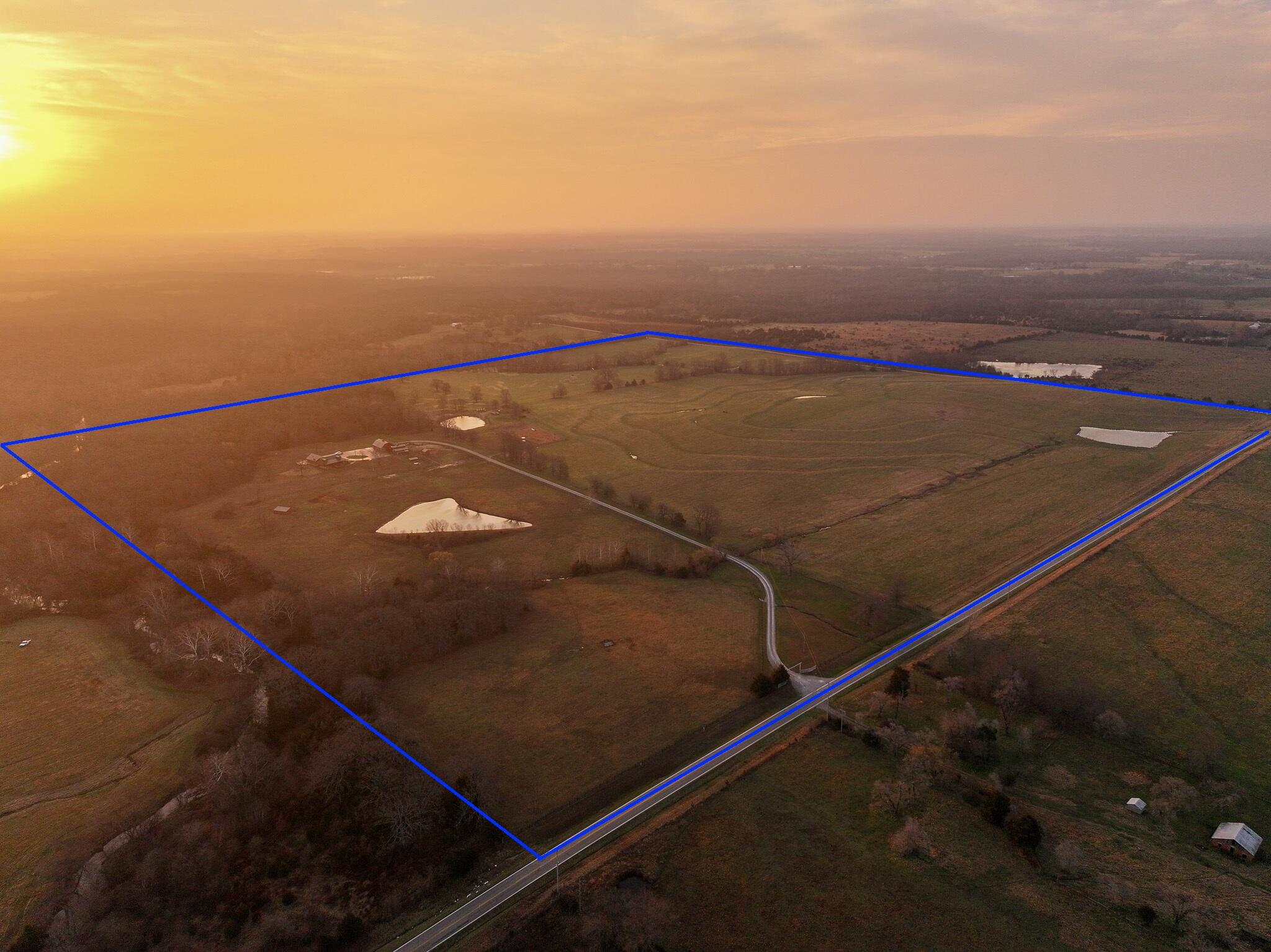 13585 County Rd AA Walker, MO 64790 - Photo 4 of 83 DJI_20260310210129_0269_D