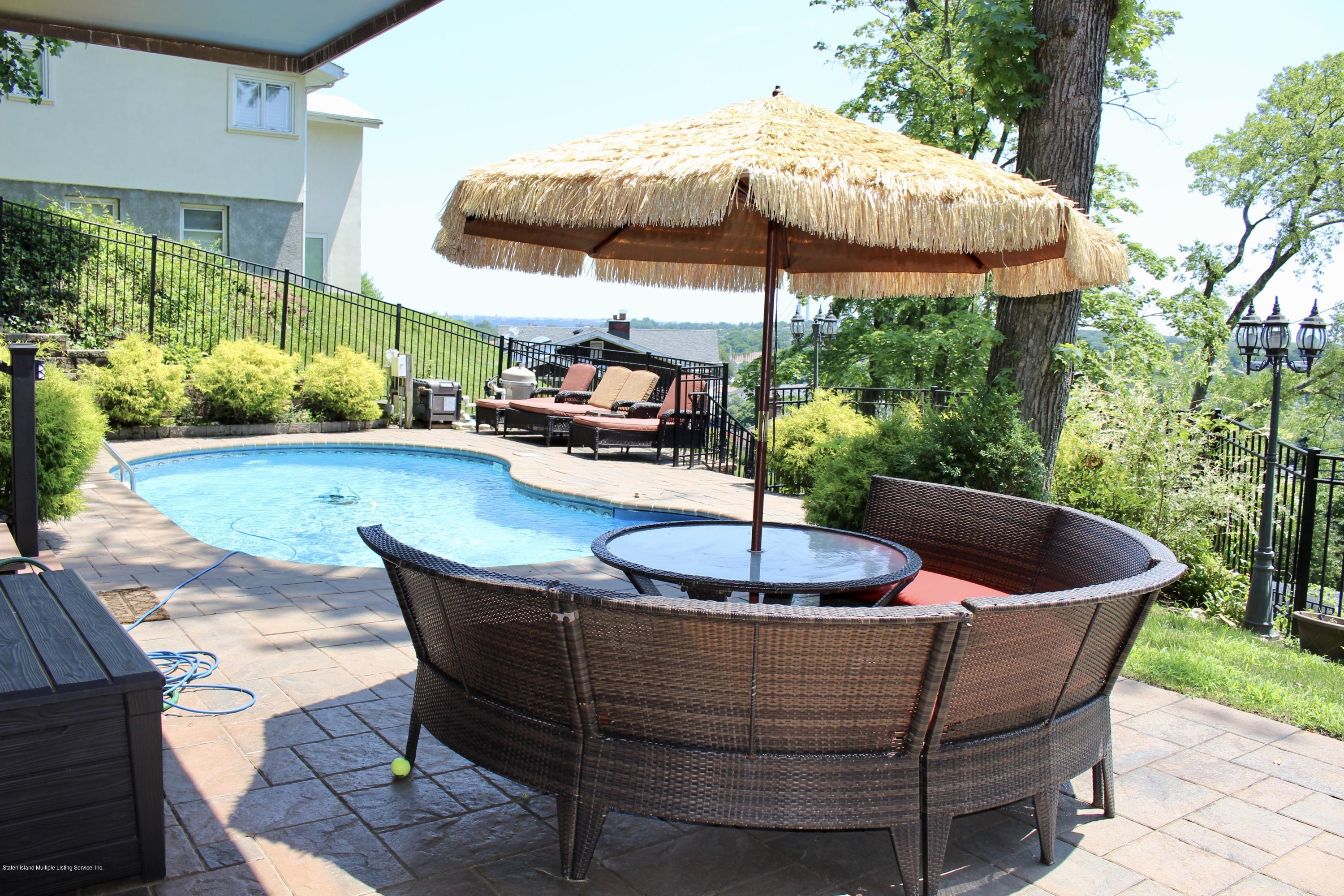 350 Douglas Road Staten Island, NY 10304 - Photo 17 of 121 fullsizeoutput_455f