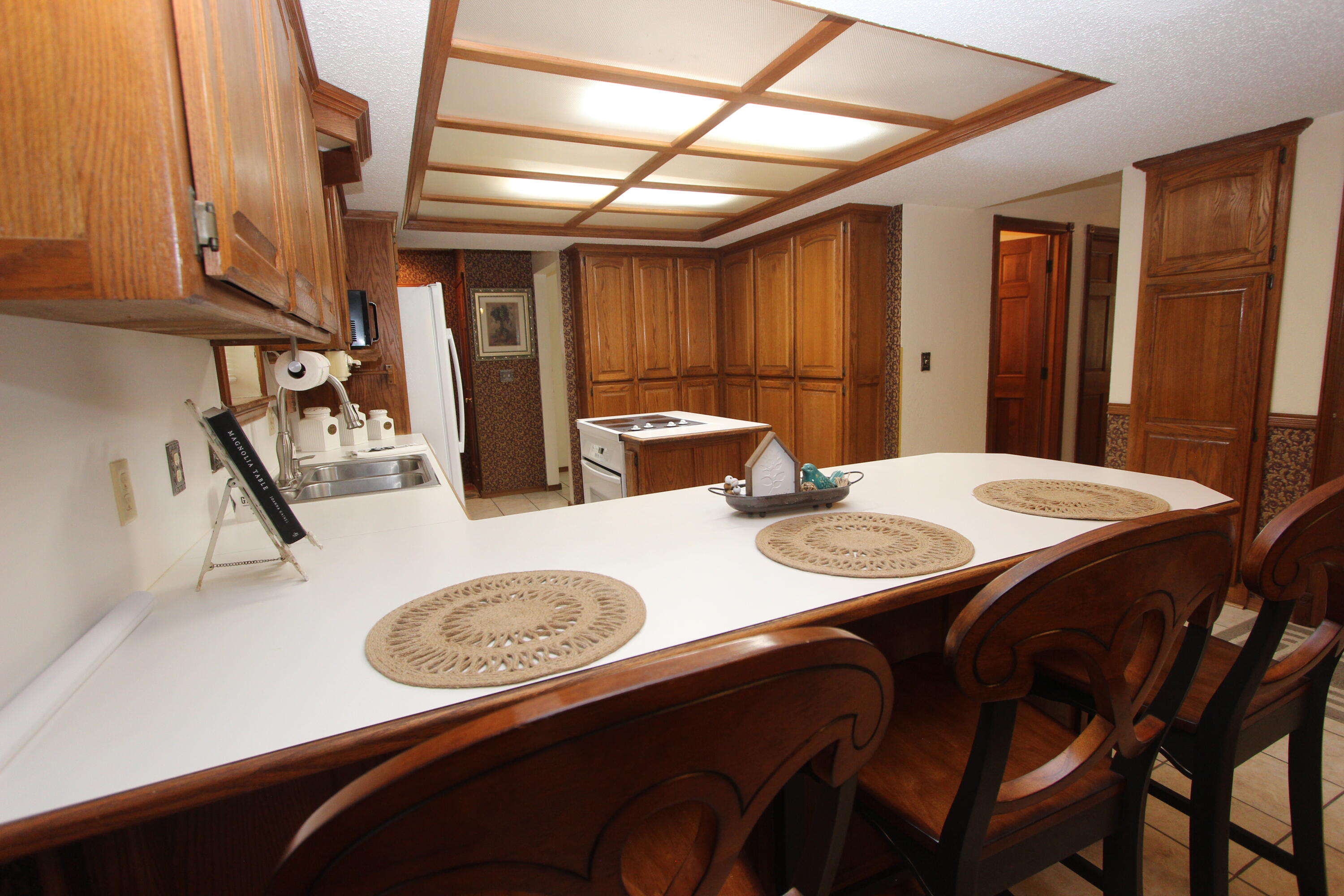 288 Pleasant View Road Seymour, MO 65746 - Photo 11 of 56 IMG_0835