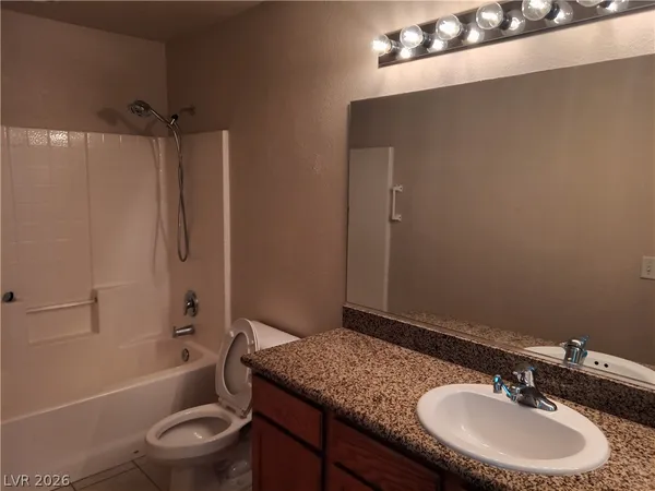 $1,350 | 1201 Sixshooter Avenue, Unit D, Pahrump, NV 89048