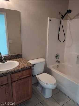 $1,350 | 1201 Sixshooter Avenue, Unit D, Pahrump, NV 89048