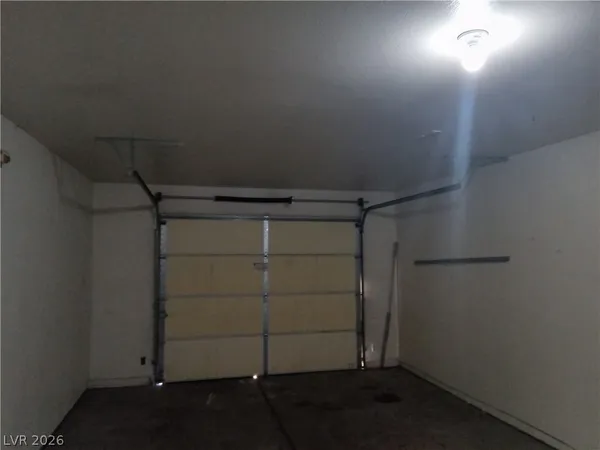 $1,350 | 1201 Sixshooter Avenue, Unit D, Pahrump, NV 89048
