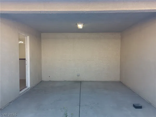 $1,350 | 1201 Sixshooter Avenue, Unit D, Pahrump, NV 89048
