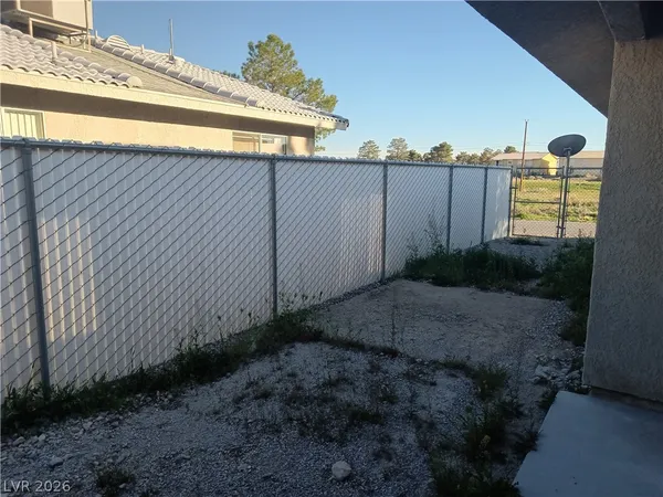 $1,350 | 1201 Sixshooter Avenue, Unit D, Pahrump, NV 89048