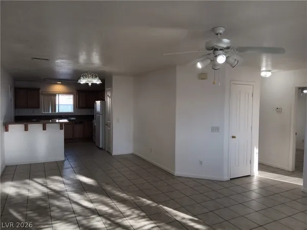 $1,350 | 1201 Sixshooter Avenue, Unit D, Pahrump, NV 89048