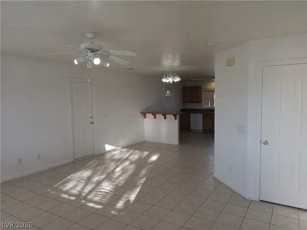 $1,350 | 1201 Sixshooter Avenue, Unit D, Pahrump, NV 89048