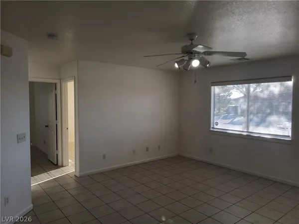 $1,350 | 1201 Sixshooter Avenue, Unit D, Pahrump, NV 89048