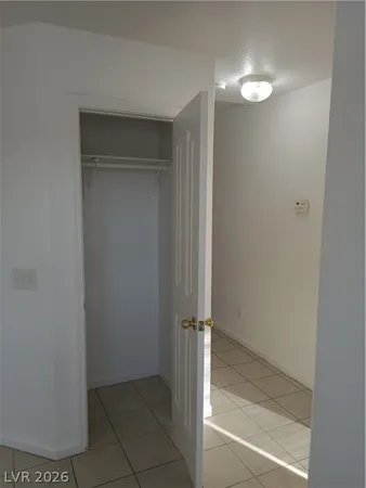 $1,350 | 1201 Sixshooter Avenue, Unit D, Pahrump, NV 89048