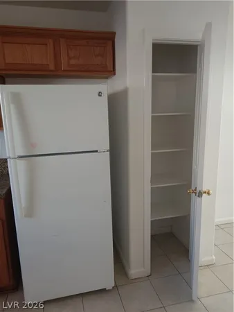 $1,350 | 1201 Sixshooter Avenue, Unit D, Pahrump, NV 89048