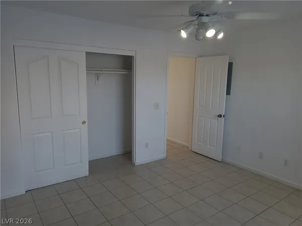 $1,350 | 1201 Sixshooter Avenue, Unit D, Pahrump, NV 89048