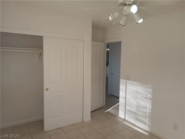 $1,350 | 1201 Sixshooter Avenue, Unit D, Pahrump, NV 89048
