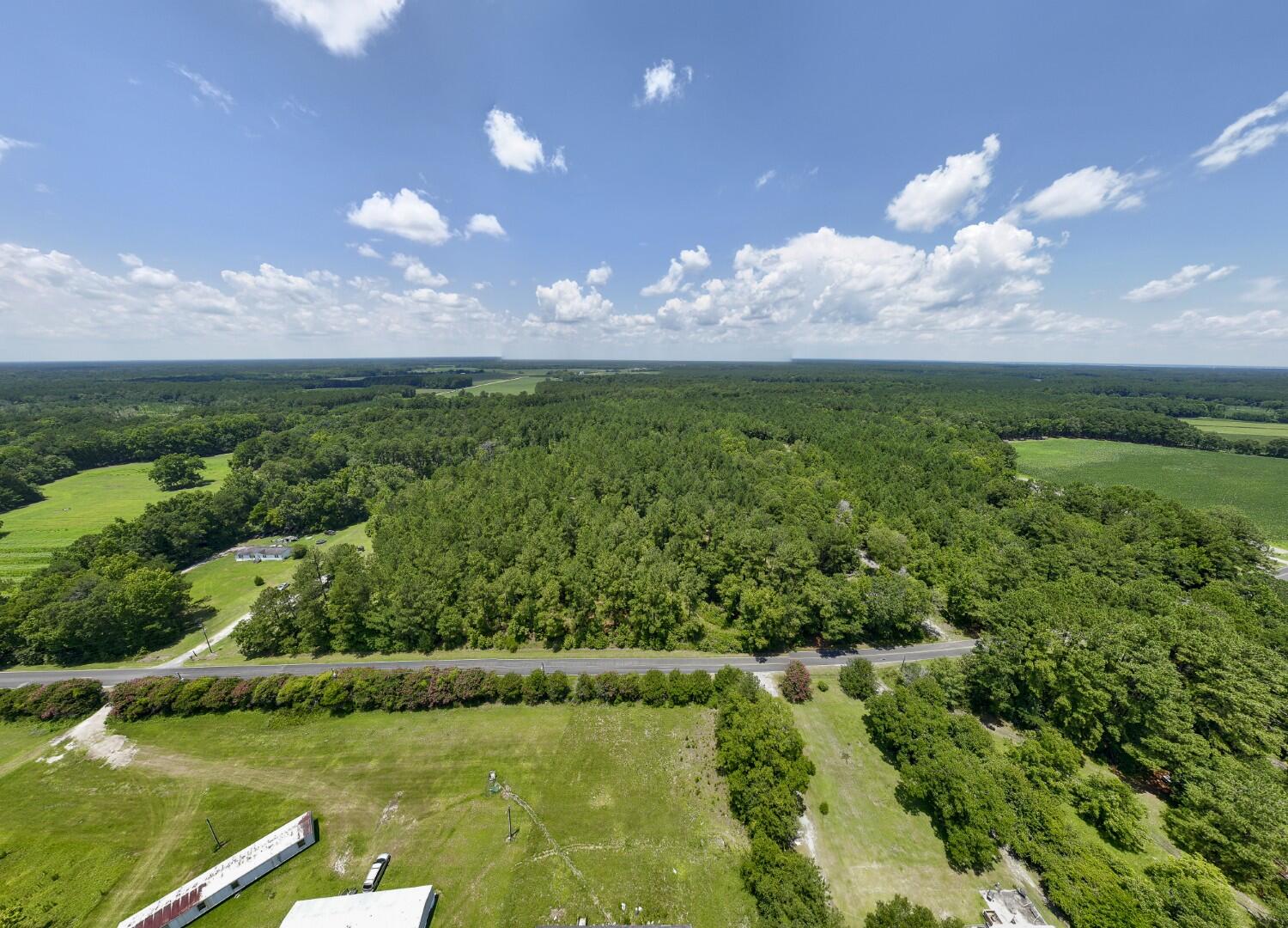 0 Toney Bay Road, Unit 3 Holly Hill, SC 29059 - Photo 36 of 36 Toney Bay-36