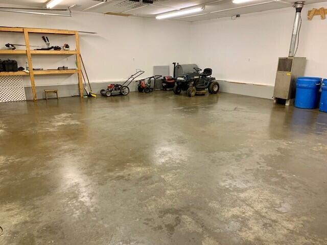 791 East Benton Road Waterville, ME 04901 - Photo 37 of 41 666543543