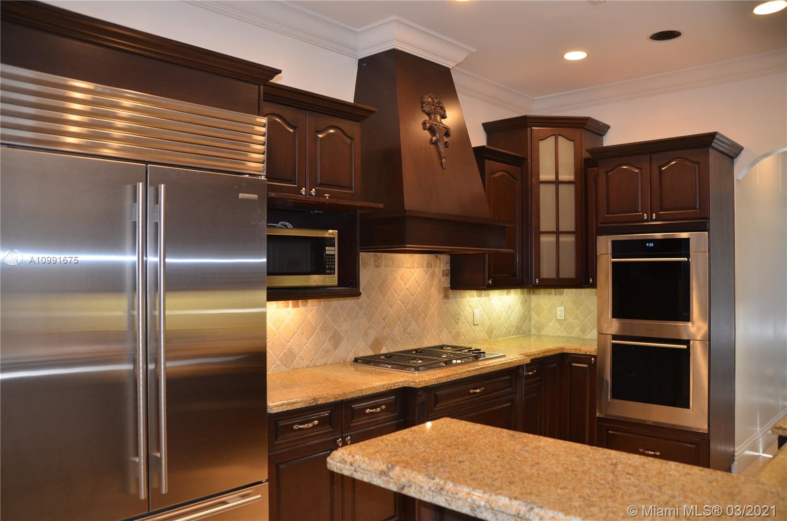 3471 Main Highway, Unit 928 Miami, FL 33133 - Photo 11 of 53