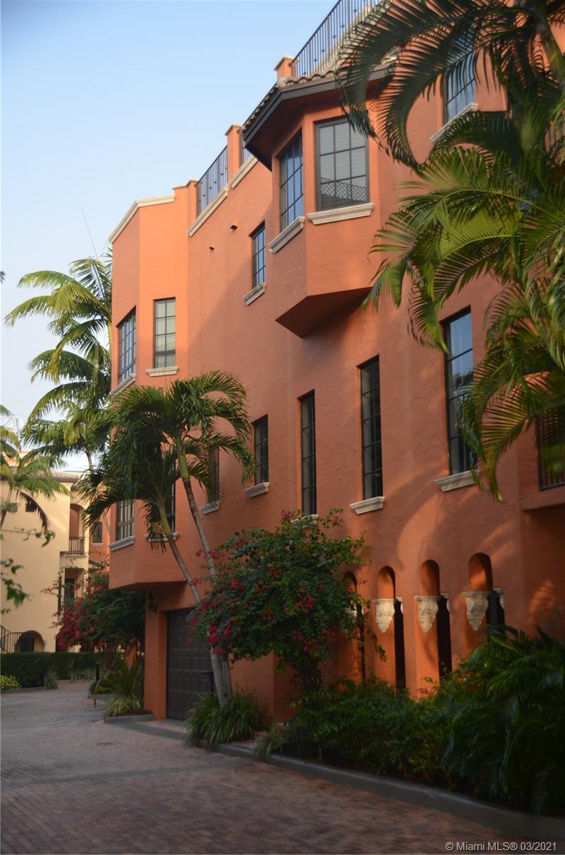 3471 Main Highway, Unit 928 Miami, FL 33133 - Photo 14 of 53