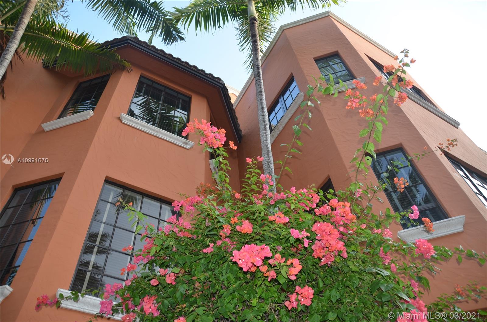 3471 Main Highway, Unit 928 Miami, FL 33133 - Photo 16 of 53