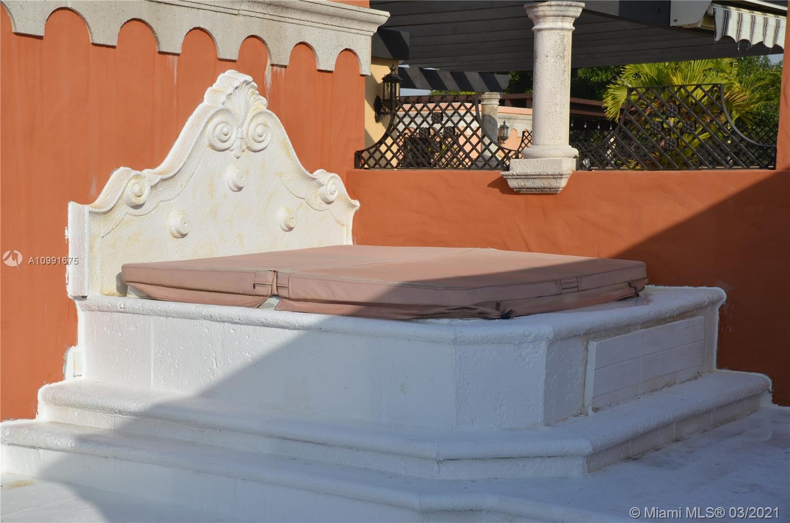 3471 Main Highway, Unit 928 Miami, FL 33133 - Photo 18 of 53