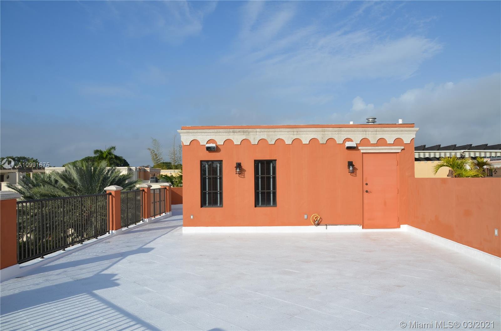 3471 Main Highway, Unit 928 Miami, FL 33133 - Photo 19 of 53