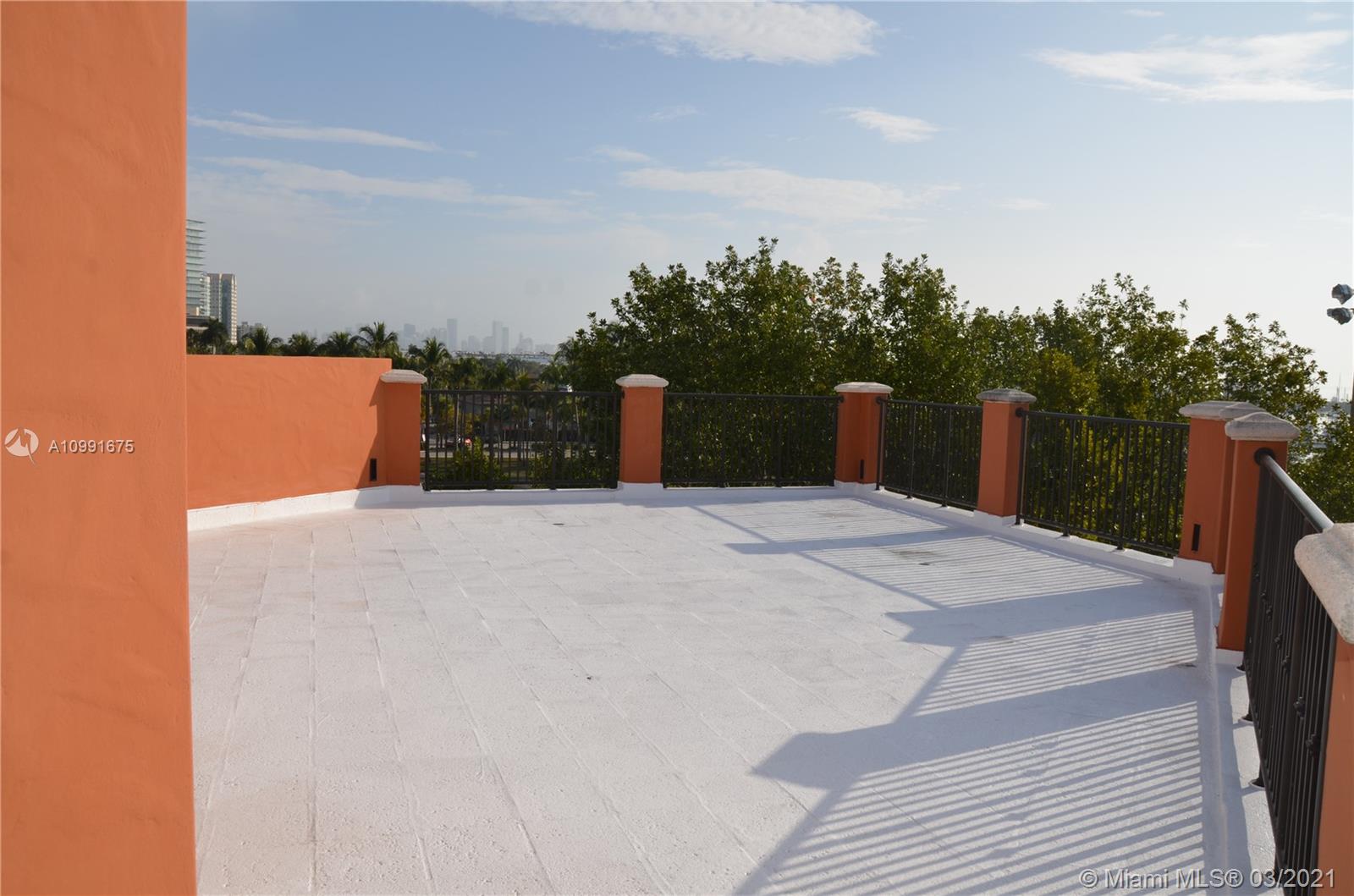 3471 Main Highway, Unit 928 Miami, FL 33133 - Photo 20 of 53