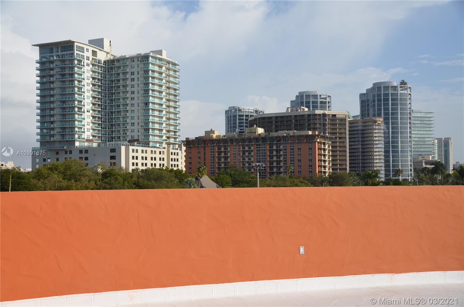 3471 Main Highway, Unit 928 Miami, FL 33133 - Photo 21 of 53