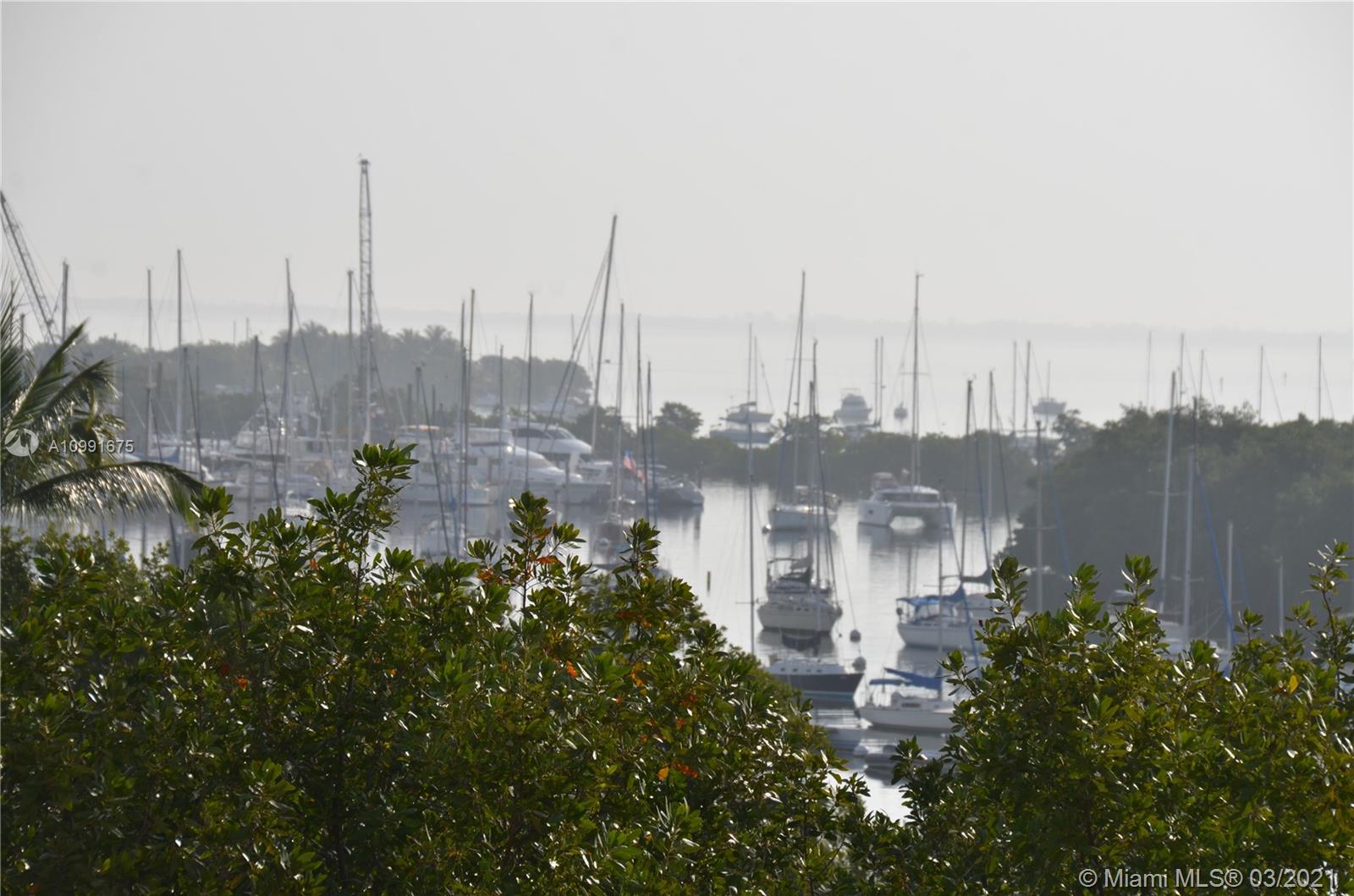 3471 Main Highway, Unit 928 Miami, FL 33133 - Photo 22 of 53