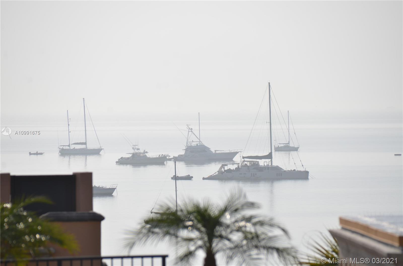 3471 Main Highway, Unit 928 Miami, FL 33133 - Photo 23 of 53