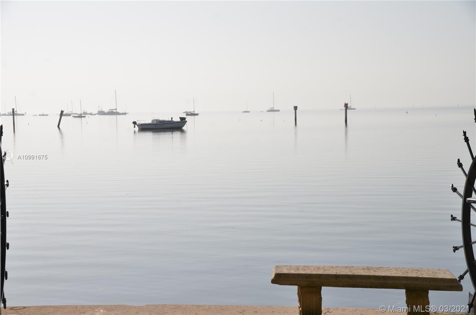 3471 Main Highway, Unit 928 Miami, FL 33133 - Photo 24 of 53