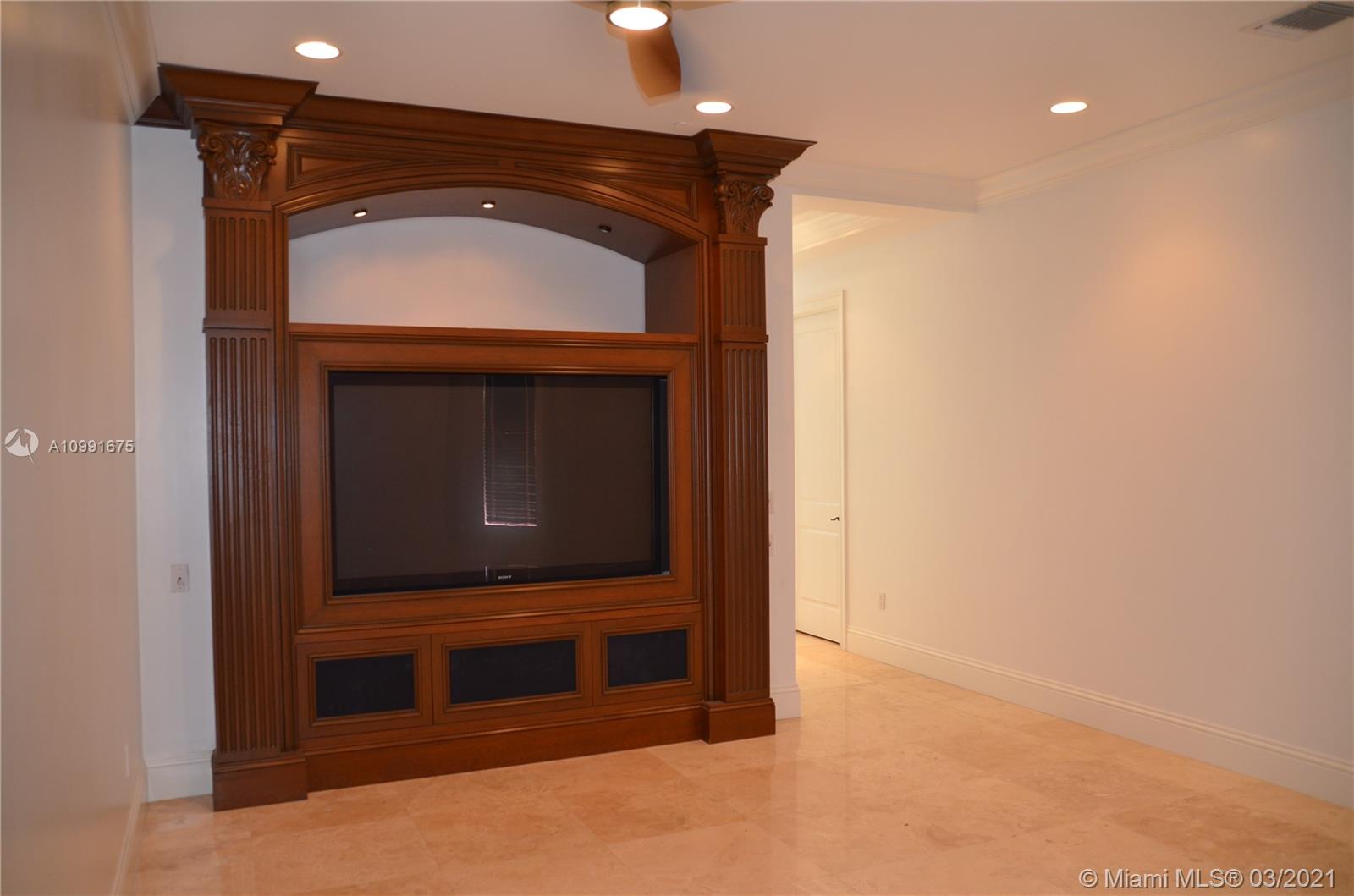 3471 Main Highway, Unit 928 Miami, FL 33133 - Photo 26 of 53