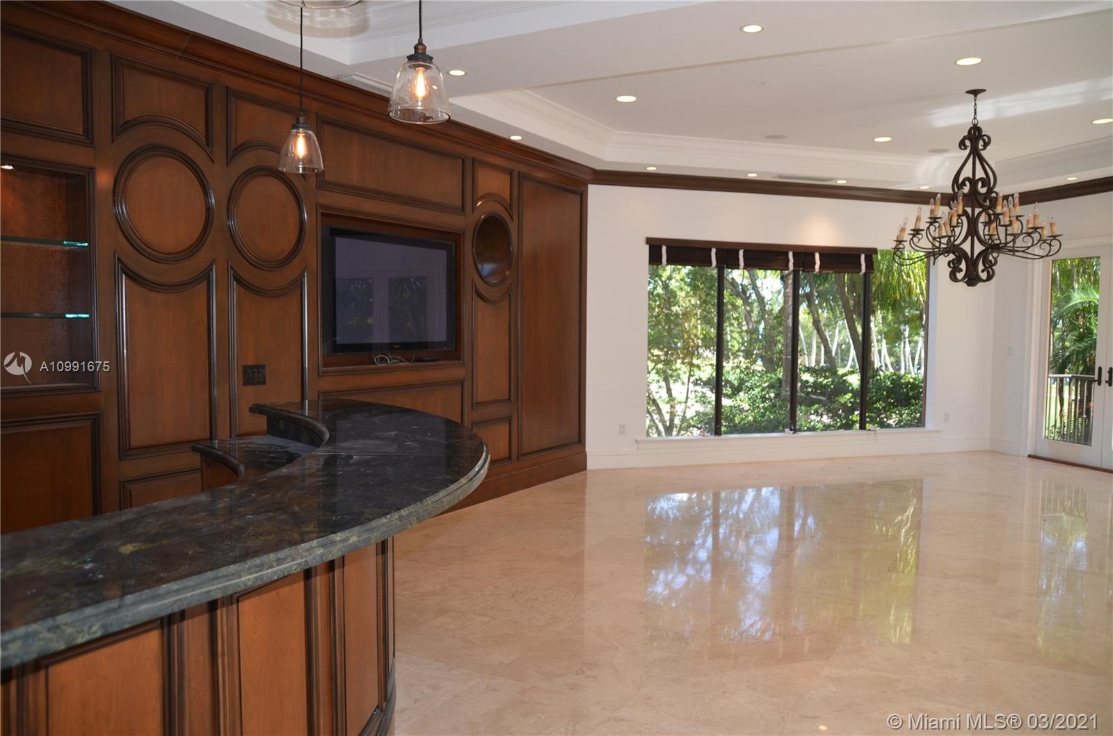 3471 Main Highway, Unit 928 Miami, FL 33133 - Photo 27 of 53