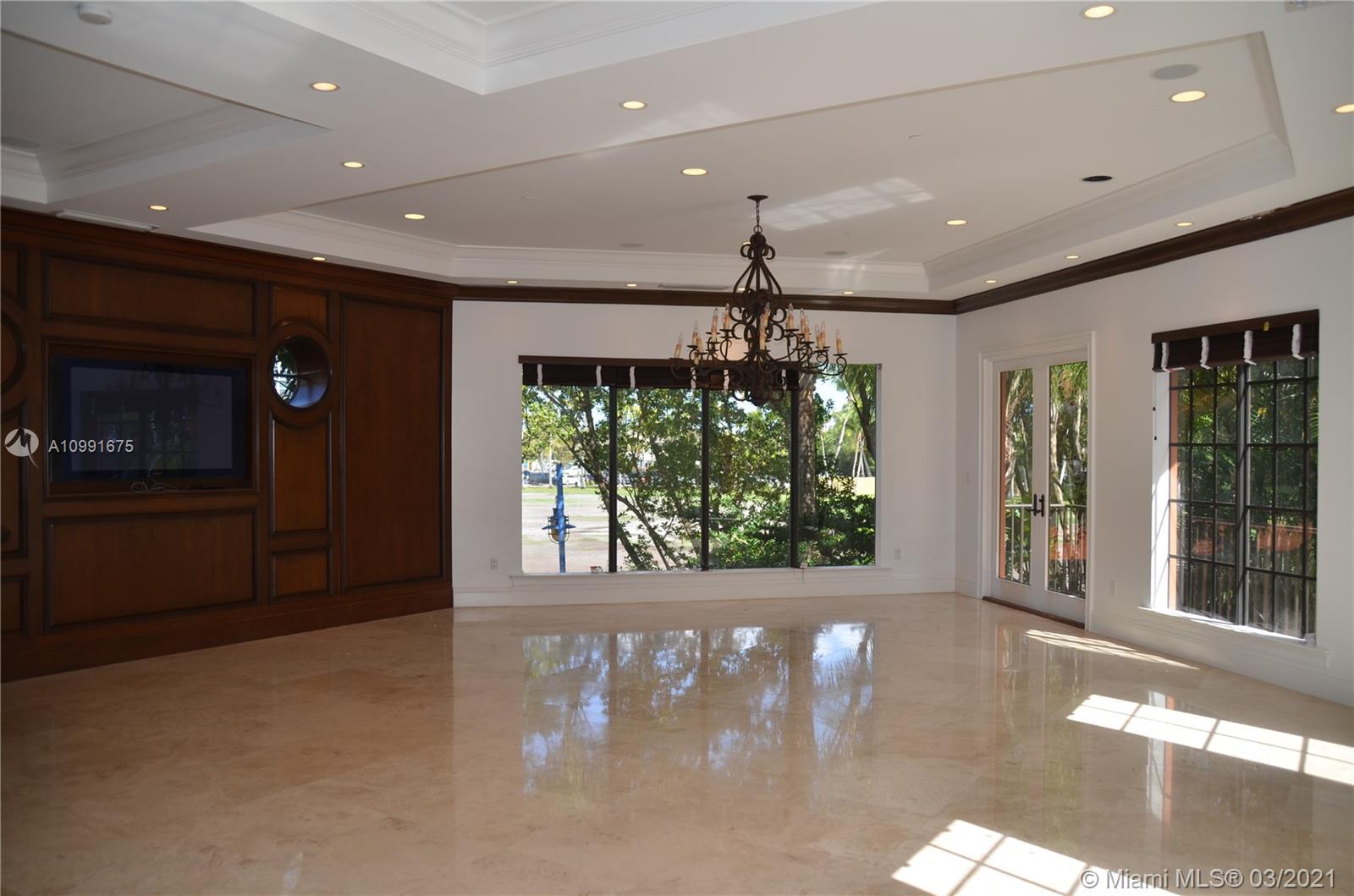 3471 Main Highway, Unit 928 Miami, FL 33133 - Photo 28 of 53