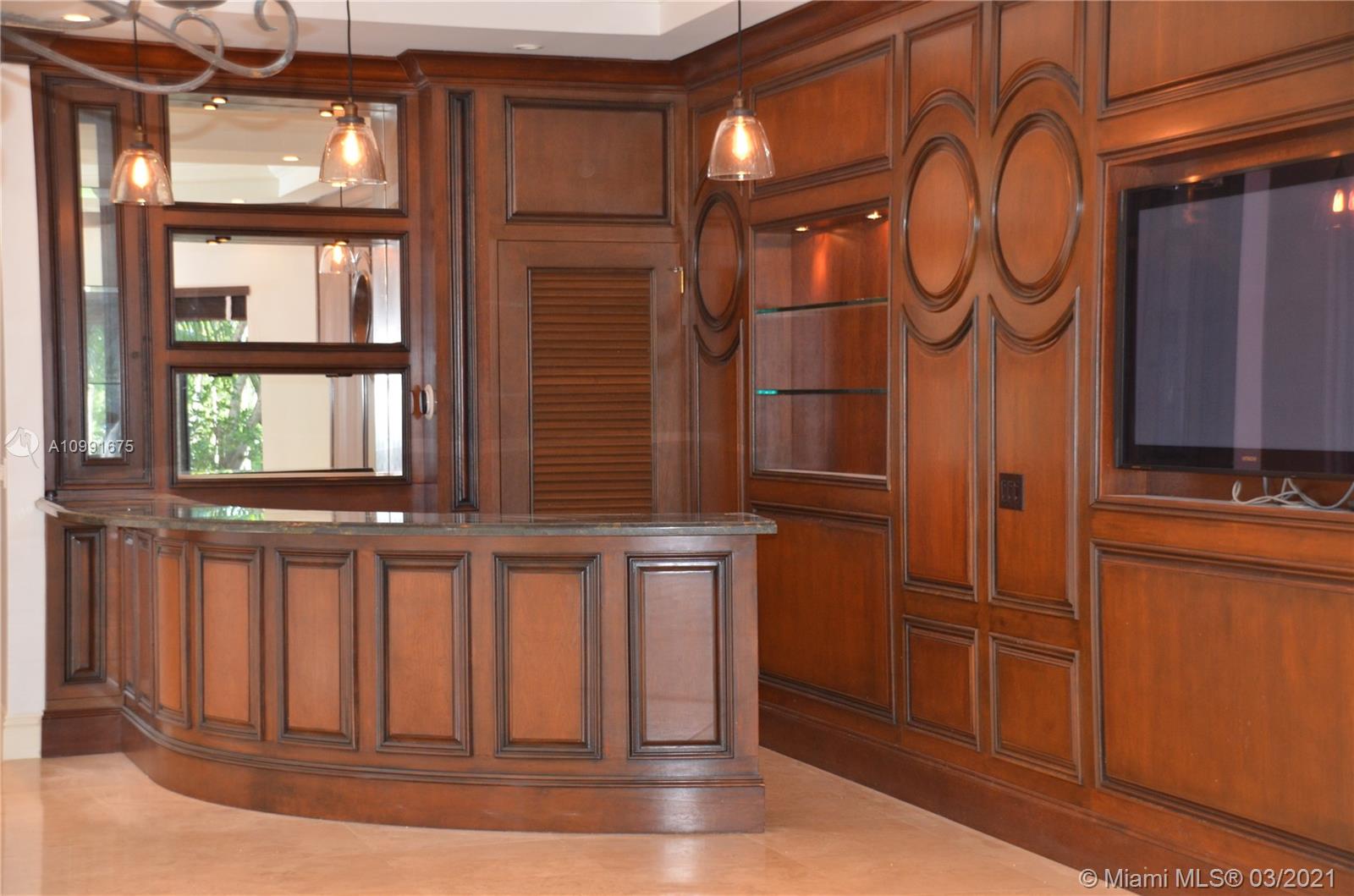 3471 Main Highway, Unit 928 Miami, FL 33133 - Photo 29 of 53