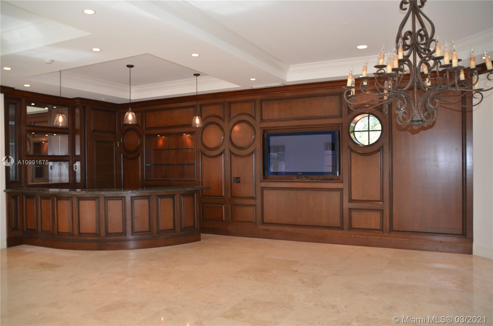 3471 Main Highway, Unit 928 Miami, FL 33133 - Photo 30 of 53