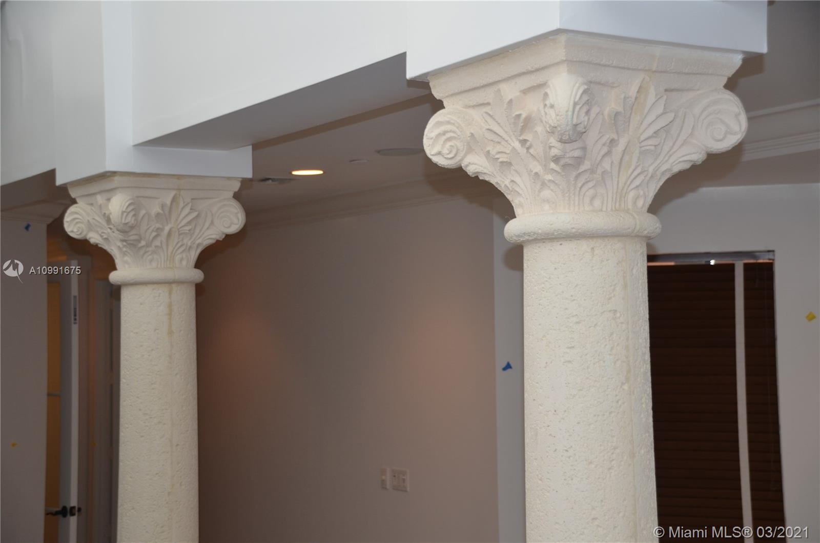 3471 Main Highway, Unit 928 Miami, FL 33133 - Photo 4 of 53