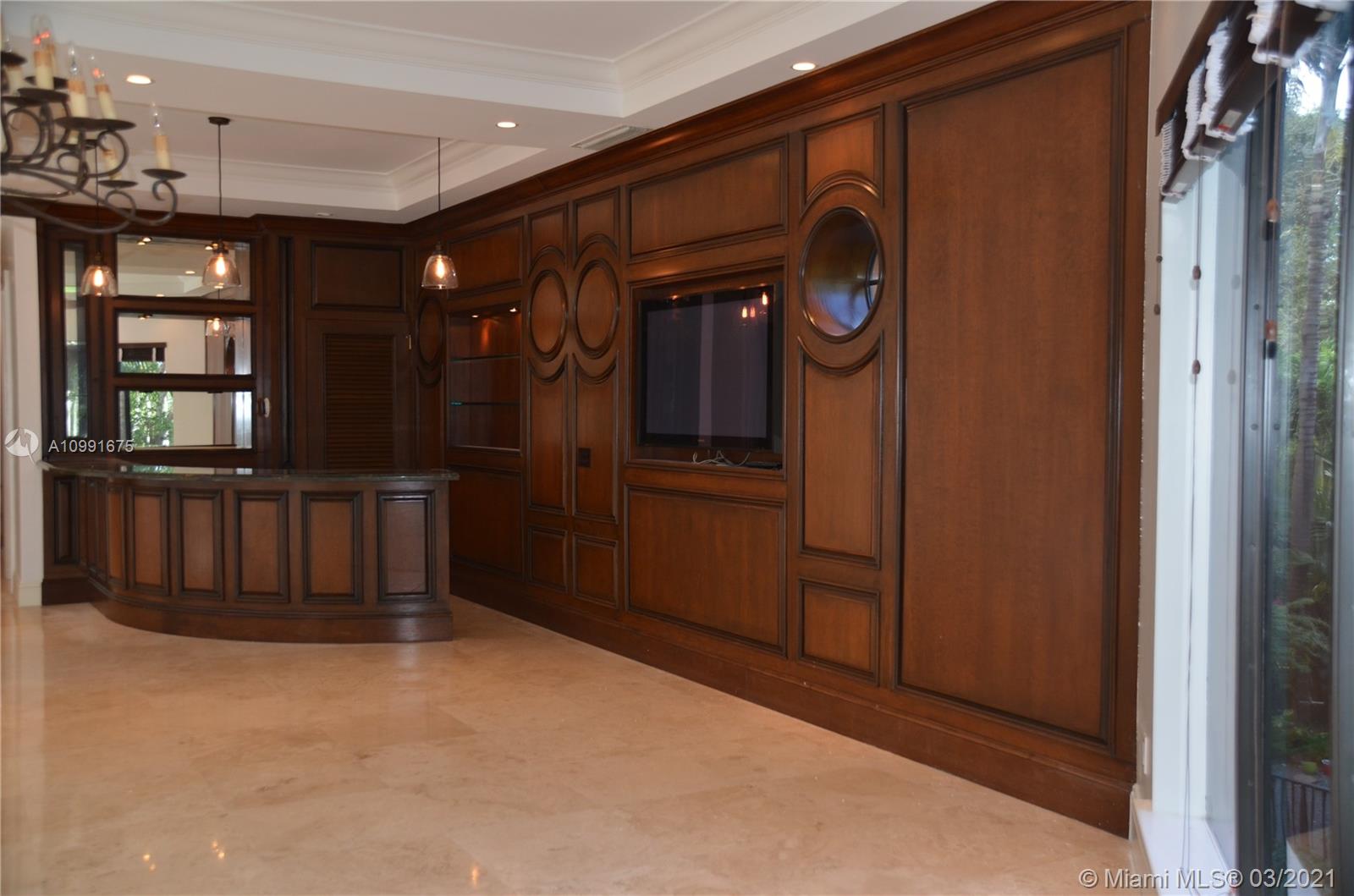 3471 Main Highway, Unit 928 Miami, FL 33133 - Photo 31 of 53