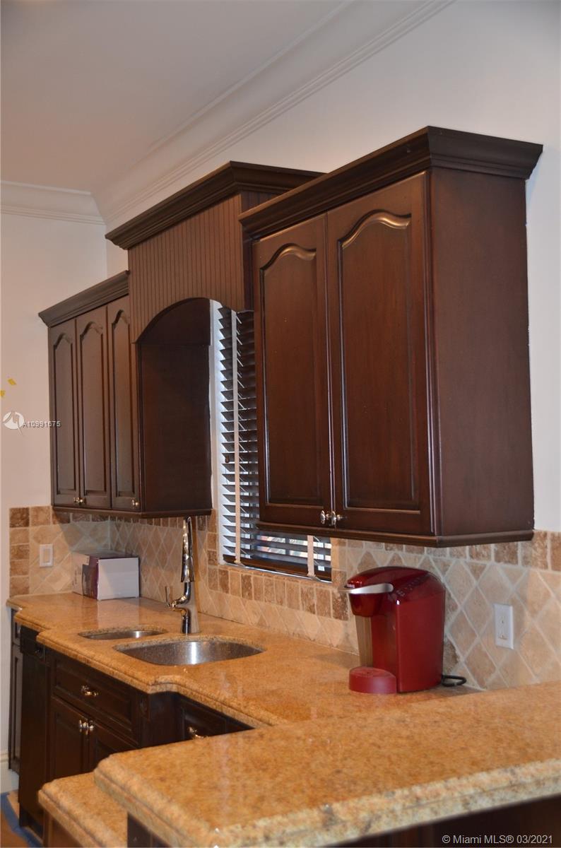 3471 Main Highway, Unit 928 Miami, FL 33133 - Photo 32 of 53