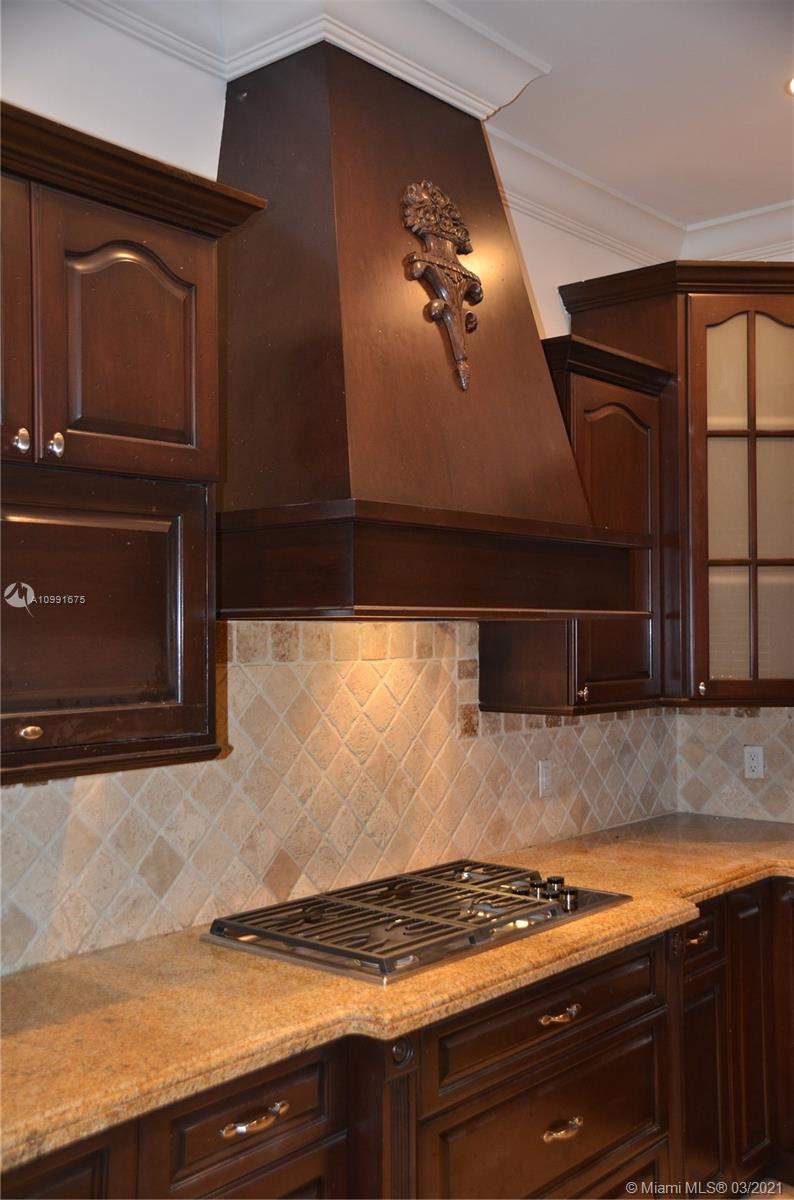 3471 Main Highway, Unit 928 Miami, FL 33133 - Photo 33 of 53