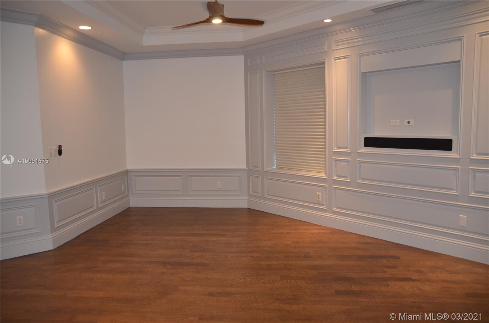 3471 Main Highway, Unit 928 Miami, FL 33133 - Photo 34 of 53