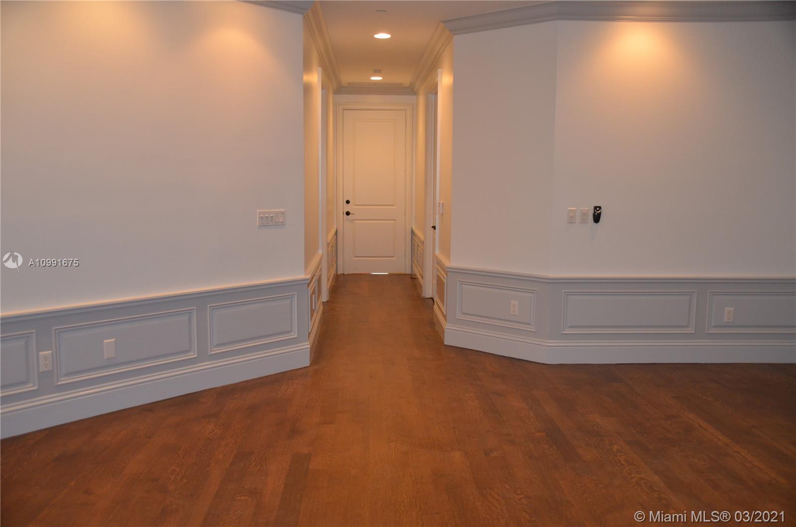 3471 Main Highway, Unit 928 Miami, FL 33133 - Photo 35 of 53