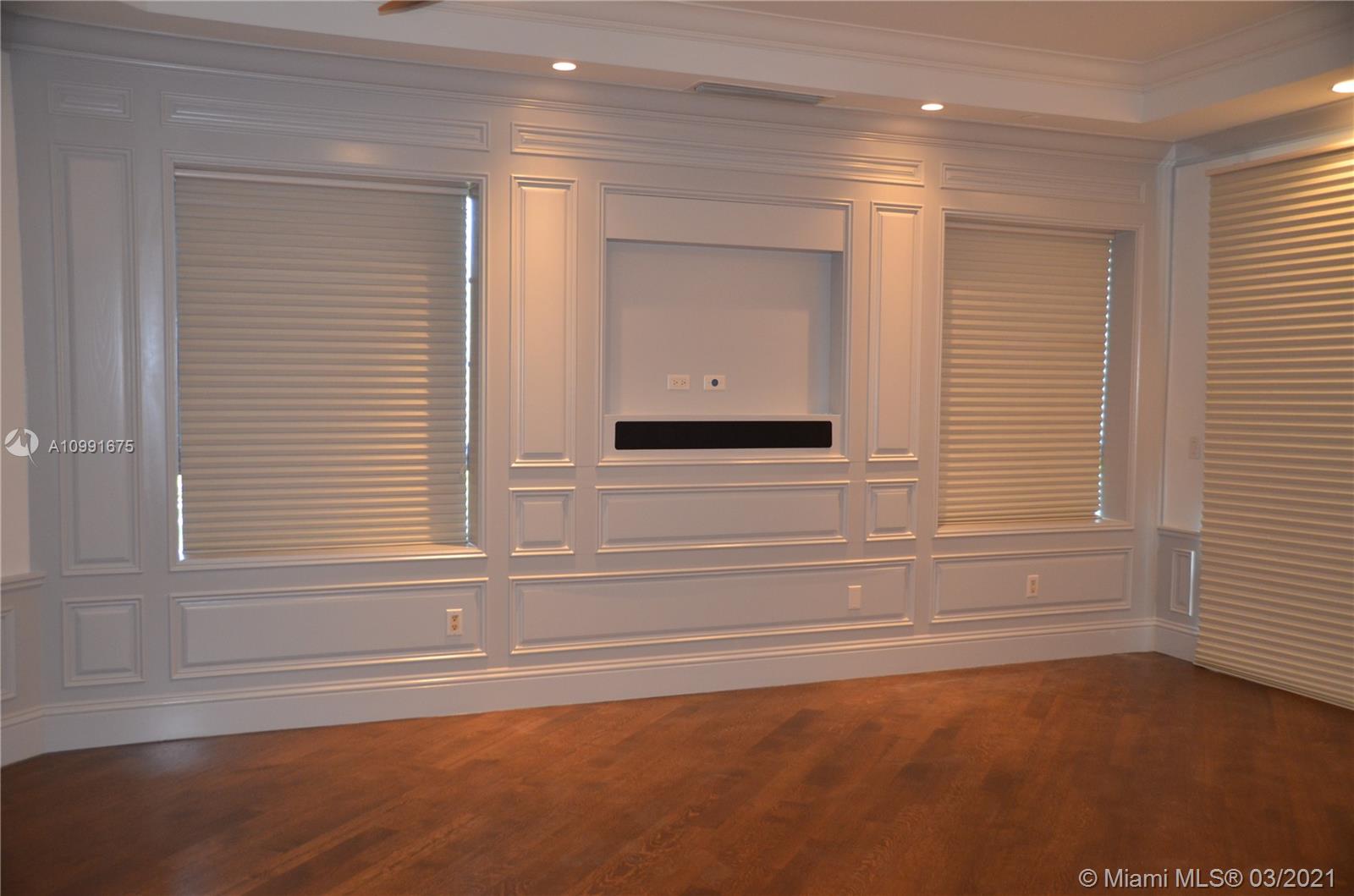 3471 Main Highway, Unit 928 Miami, FL 33133 - Photo 36 of 53