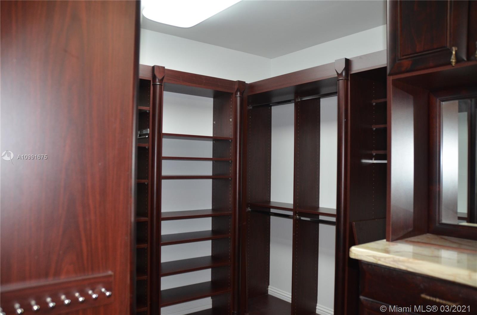 3471 Main Highway, Unit 928 Miami, FL 33133 - Photo 37 of 53